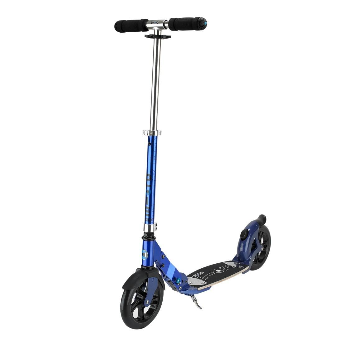 Adult Scooters